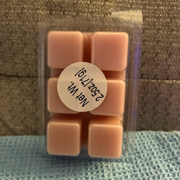 Candle Collection - Picture 4 of 7